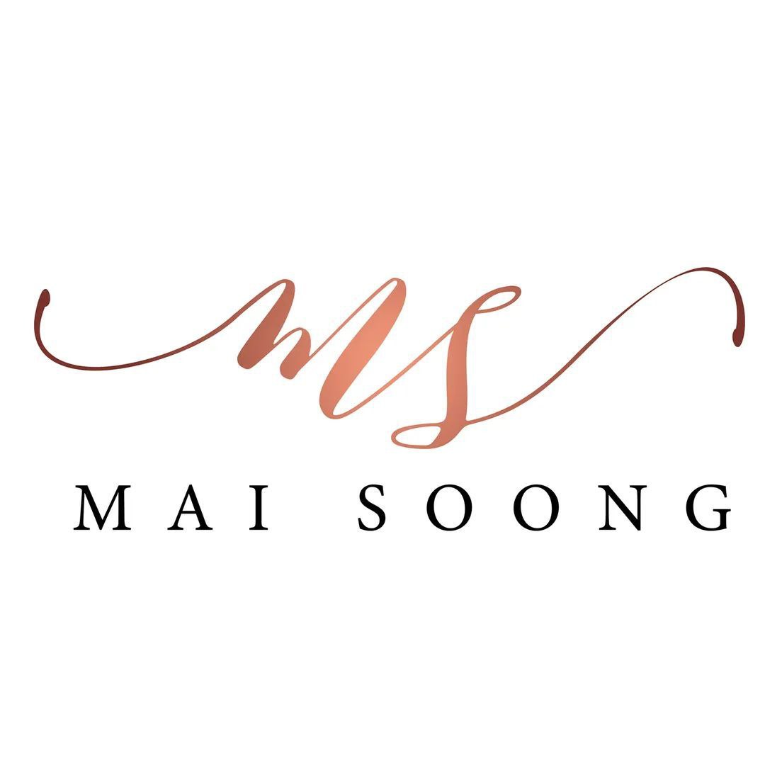 Mai Soong Logo